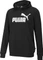 Puma Essentials Big Logo Hoodie (Herren) Vorschaubild