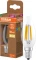 Osram Ledvance LED Classic B E14 Vorschaubild
