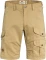 Fjällräven Vidda Pro Lite Hose kurz dune beige (Herren) Vorschaubild