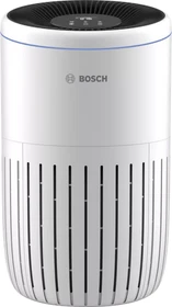 Bosch Air 4000 Luftreiniger