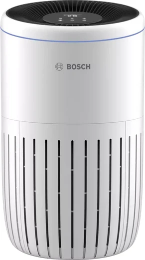 Bosch Air 4000 Luftreiniger