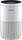 Bosch Air 4000 Luftreiniger (7733701943)