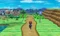 Pokemon - X Version (3DS) Vorschaubild