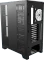 DarkFlash DY450L Pro Black, Glasfenster Vorschaubild