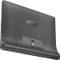 Lenovo Smart Tab YT-X705F, Iron Grey, 4GB RAM, 64GB Vorschaubild