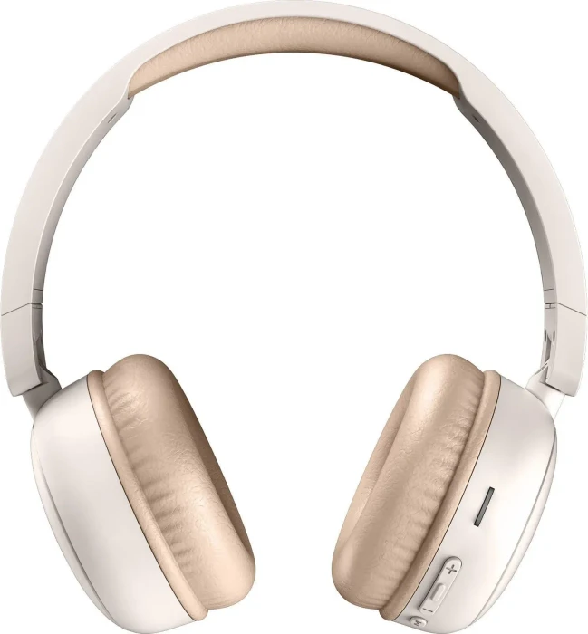 Energy Sistem Radio Color Cream