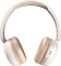Energy Sistem Radio Color Cream Vorschaubild