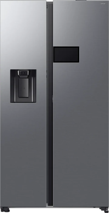 Samsung RS94F RS90F64EDTEF Side-by-Side