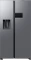 Samsung RS94F RS90F64EDTEF Side-by-Side Vorschaubild