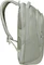 Samsonite GuardIT Classy 2.0, Backpack, 14.1" Notebook-Rucksack, 40cm, 17.5l, Dry Sage Vorschaubild