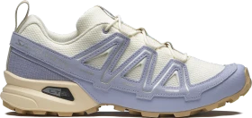 Salomon Speedcross 3 Expanse vanilla ice/cosmic sky/tender peach