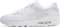 Nike Air Max 90 (Herren) Vorschaubild