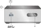 Intel NUC Kit - Tall - Forest Canyon - DN2820FYKH Vorschaubild