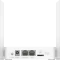 Cudy LT300, LTE Vorschaubild
