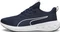 Puma Softride Carson club navy/puma white/puma black Vorschaubild