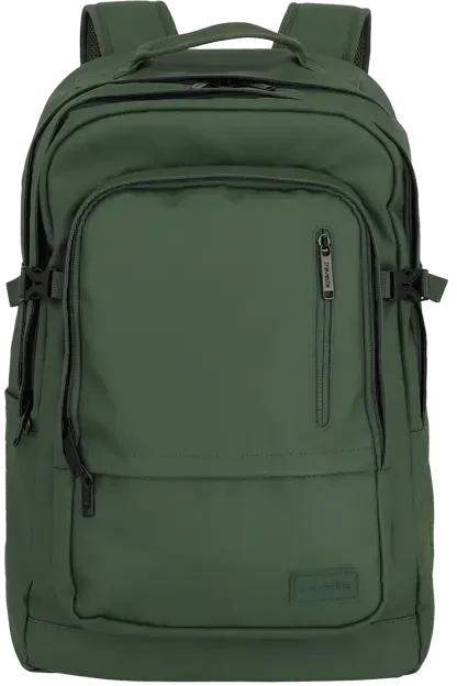 Travelite Basics Laptoprucksack