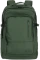 Travelite Basics Laptoprucksack Vorschaubild