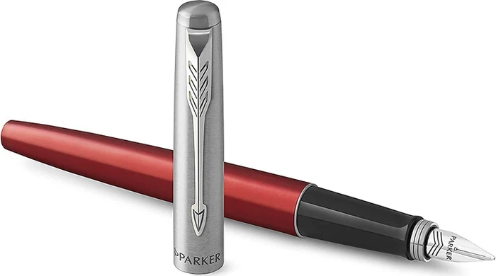Parker Jotter Füllfederhalter