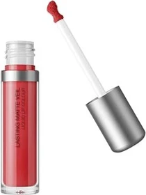 KIKO Milano Lasting Matte Veil Liquid Lip Colour 12, 4ml
