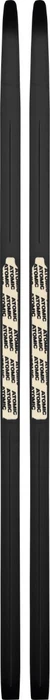 Atomic Savor XC Skintec + Prolink Shift Pro CL (inkl. Bindung) (Modell 2021/2022)