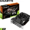 GIGABYTE GeForce RTX 2070 Mini ITX 8G V2, 8GB GDDR6, HDMI, 3x DP Vorschaubild