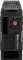 AeroCool GT-R Black Edition Vorschaubild
