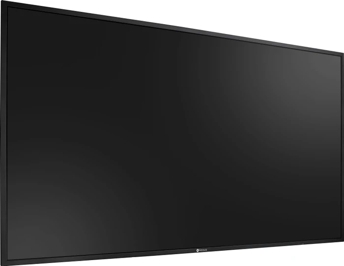 AG neovo HMQ-7501, 75"