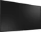 AG neovo HMQ-7501, 75" Vorschaubild