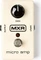 MXR Micro Amp Vorschaubild