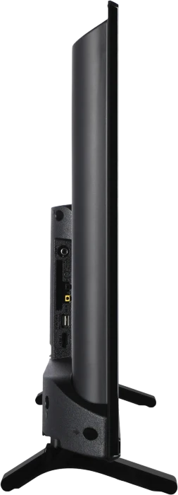 Toshiba 24WV2463DG