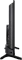 Toshiba 24WV2463DG Vorschaubild