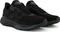 New Balance Fresh Foam 880v11 GTX black/mountain teal (Herren) Vorschaubild