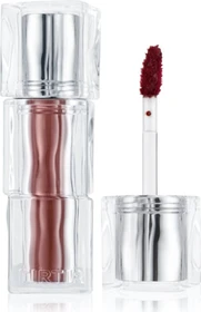 Tirtir Mini Waterism Glow Tint Lip Gloss 06 honey nut, 1.8g