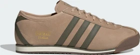 adidas Italia 70s cardboard/olive strata/gum (Herren)