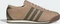 adidas Italia 70s cardboard/olive strata/gum (Herren) Vorschaubild