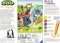 Ravensburger tiptoi Spielfigur: Tier-Set Zoo Vorschaubild