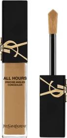 Yves Saint Laurent All Hours Concealer DW1, 15ml