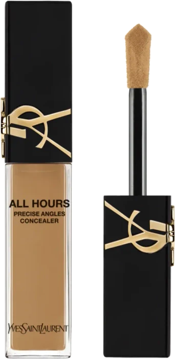 Yves Saint Laurent All Hours Concealer DW1, 15ml