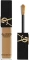 Yves Saint Laurent All Hours Concealer, 15ml Vorschaubild