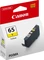 Canon Tinte CLI-65 Vorschaubild