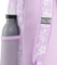 Puma Phase 20l Set mauve glow/frosted ivory/floral aop Vorschaubild