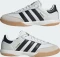 adidas Samba MN cloud white/core black/gum Vorschaubild