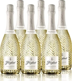 Freixenet Prosecco D.O.C. 750ml