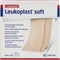 BSN medical Leukoplast Soft Vorschaubild
