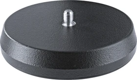 König & Meyer 23220 Tischstativ