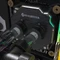Raijintek Forkis Elite Vorschaubild