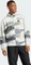 adidas City Escape Jacke multicolor/legend ivy (Herren) Vorschaubild