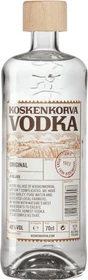 Koskenkorva 700ml