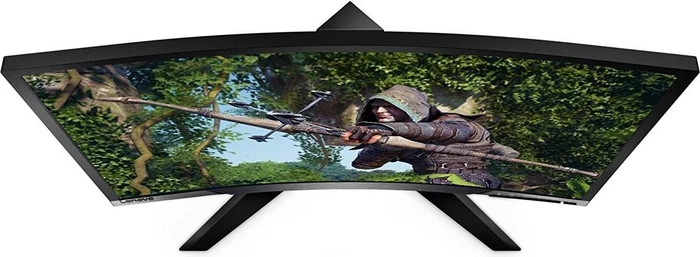 Lenovo Y27g, 27"