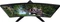 Lenovo Y27g, 27" Vorschaubild